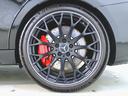Ｃ６３　Ｓ　Ｅ　パフォーマンス　ステーショーンワゴン　ＡＭＧ　パフォーマンスパッケージ　ＡＭＧカーボンパッケージ（32枚目）