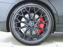 Ｃ６３　Ｓ　Ｅ　パフォーマンス　ステーショーンワゴン　ＡＭＧ　パフォーマンスパッケージ　ＡＭＧカーボンパッケージ（35枚目）