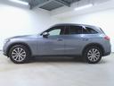GLC GLC220 d 4マチック レザーエクスクルーシブパッケー ジ 中古車画像_4
