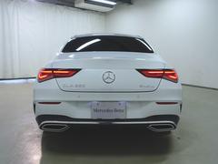 ＣＬＡクラス ＣＬＡ２５０　４マチック　ＡＭＧライン　ＡＭＧレザーエクスクルーシブパッケージ　ナビゲーションパッケージ 0570549A20240425G005 7