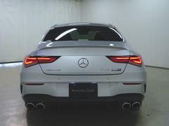 ＣＬＡクラス ＣＬＡ４５　Ｓ　４マチックプラス　ＡＭＧアドバンスドパッケー　ジ 0570549A20240602G004 7