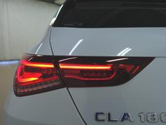 ＣＬＡクラス シューティングブレーク ＣＬＡ１８０　シューティングブレーク　ＡＭＧライン　アドバン　スドパッケージ 0570549A20240605G001 5