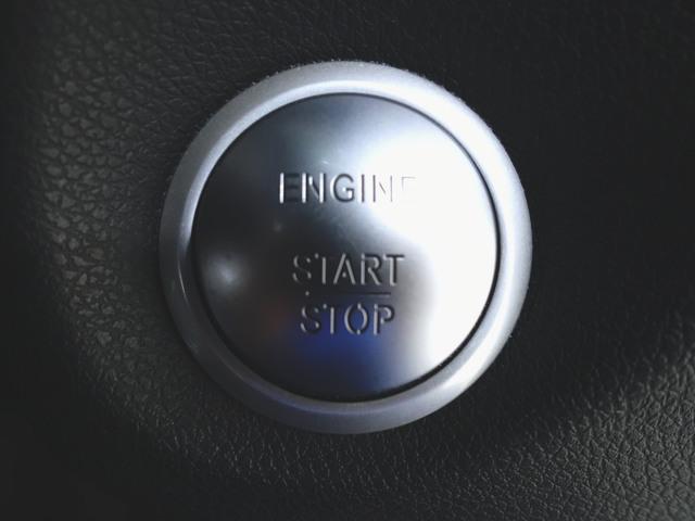 ＣＬＡクラス シューティングブレーク ＣＬＡ１８０　シューティングブレーク　ＡＭＧスタイル　ＡＭＧプレミアムパッケージ　レーダーセーフティパッケージ　Ｂｌｕｅｔｏｏｔｈ接続　ＣＤ　ＤＶＤ再生　ＥＴＣ　ＬＥＤヘッドライト　ＴＶ　アイドリングストップ　クルーズコントロール（15枚目）