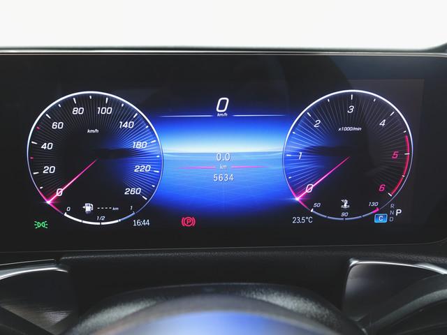 ＧＬＢ ＧＬＢ２００　ｄ　４マチック　３列シート　Ｂｌｕｅｔｏｏｔｈ接続　ＥＴＣ　ＬＥＤヘッドライト　ＴＶ　アイドリングストップ　クルーズコントロール　コネクテッド機能　サイドカメラ　シートヒーター　トランクスルー　ナビ　バックモニター（14枚目）