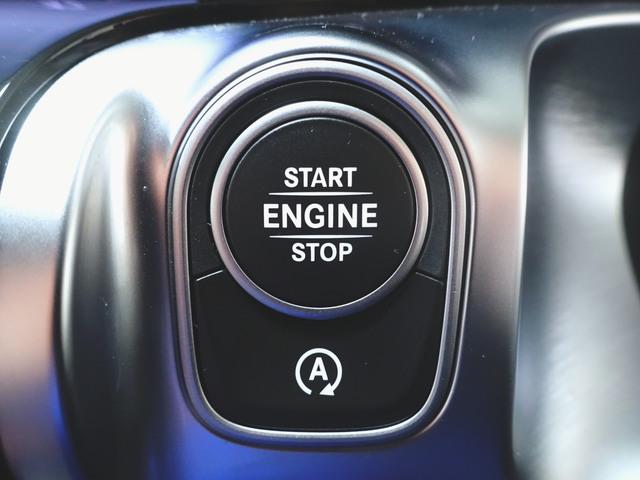 ＧＬＢ ＧＬＢ２００　ｄ　４マチック　３列シート　Ｂｌｕｅｔｏｏｔｈ接続　ＥＴＣ　ＬＥＤヘッドライト　ＴＶ　アイドリングストップ　クルーズコントロール　コネクテッド機能　サイドカメラ　シートヒーター　トランクスルー　ナビ　バックモニター（15枚目）