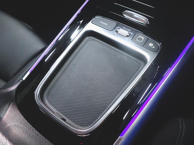 ＧＬＢ ＧＬＢ２００　ｄ　４マチック　３列シート　Ｂｌｕｅｔｏｏｔｈ接続　ＥＴＣ　ＬＥＤヘッドライト　ＴＶ　アイドリングストップ　クルーズコントロール　コネクテッド機能　サイドカメラ　シートヒーター　トランクスルー　ナビ　バックモニター（19枚目）