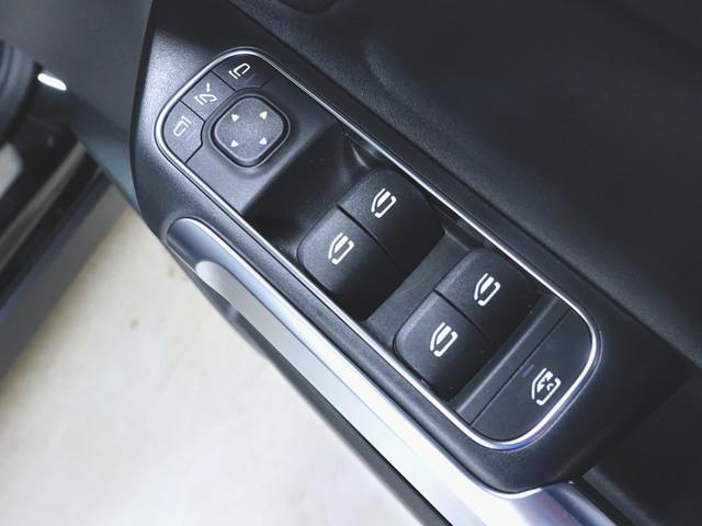 ＧＬＢ ＧＬＢ２００　ｄ　４マチック　３列シート　Ｂｌｕｅｔｏｏｔｈ接続　ＥＴＣ　ＬＥＤヘッドライト　ＴＶ　アイドリングストップ　クルーズコントロール　コネクテッド機能　サイドカメラ　シートヒーター　トランクスルー　ナビ　バックモニター（23枚目）