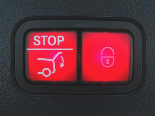 ＧＬＢ ＧＬＢ２００　ｄ　４マチック　３列シート　Ｂｌｕｅｔｏｏｔｈ接続　ＥＴＣ　ＬＥＤヘッドライト　ＴＶ　アイドリングストップ　クルーズコントロール　コネクテッド機能　サイドカメラ　シートヒーター　トランクスルー　ナビ　バックモニター（28枚目）