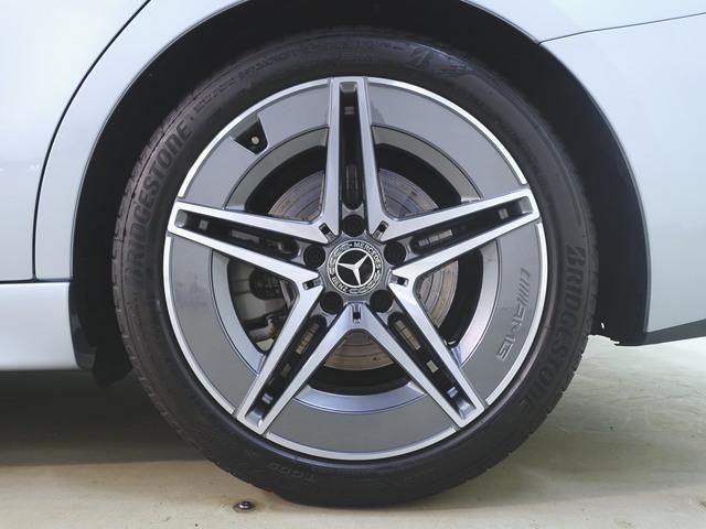 Ｃクラス Ｃ２００　アバンギャルド　ＡＭＧラインパッケージ　ベーシックパッケージ　レザーエクスクルーシブパッケージ　Ｂｌｕｅｔｏｏｔｈ接続　ＥＴＣ　ＬＥＤヘッドライト　ＴＶ　アイドリングストップ　クルーズコントロール　コネクテッド機能（31枚目）