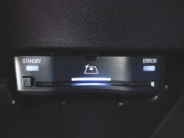 GLB GLB200 d 4マチック AMGラインパッケージ 3列シート Bluetooth接続 ETC LEDヘッドライト TV アイドリングストップ クルーズコントロール コネクテッド機能 サイドカメラ シートヒーター トランクスルー(10枚目)