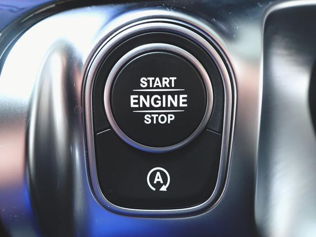 GLB GLB200 d 4マチック AMGラインパッケージ 3列シート Bluetooth接続 ETC LEDヘッドライト TV アイドリングストップ クルーズコントロール コネクテッド機能 サイドカメラ シートヒーター トランクスルー(15枚目)