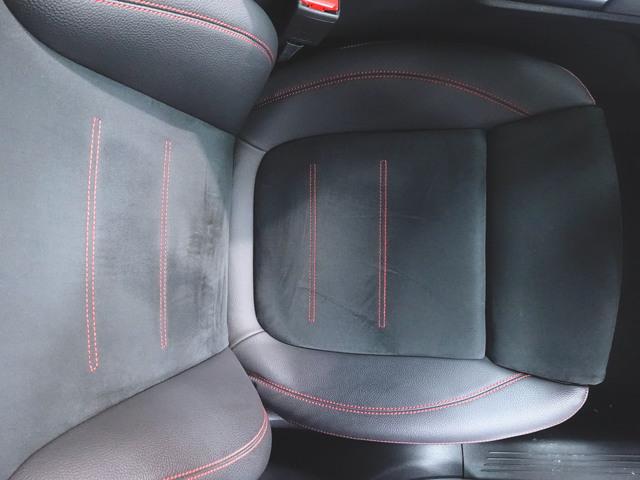 GLB GLB200 d 4マチック AMGラインパッケージ 3列シート Bluetooth接続 ETC LEDヘッドライト TV アイドリングストップ クルーズコントロール コネクテッド機能 サイドカメラ シートヒーター トランクスルー(25枚目)