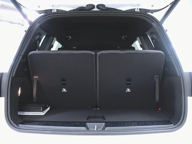 GLB GLB200 d 4マチック AMGラインパッケージ 3列シート Bluetooth接続 ETC LEDヘッドライト TV アイドリングストップ クルーズコントロール コネクテッド機能 サイドカメラ シートヒーター トランクスルー(27枚目)