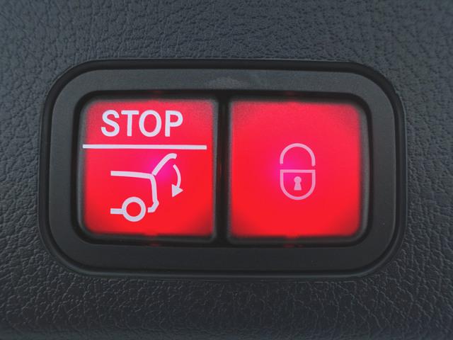 GLB GLB200 d 4マチック AMGラインパッケージ 3列シート Bluetooth接続 ETC LEDヘッドライト TV アイドリングストップ クルーズコントロール コネクテッド機能 サイドカメラ シートヒーター トランクスルー(28枚目)