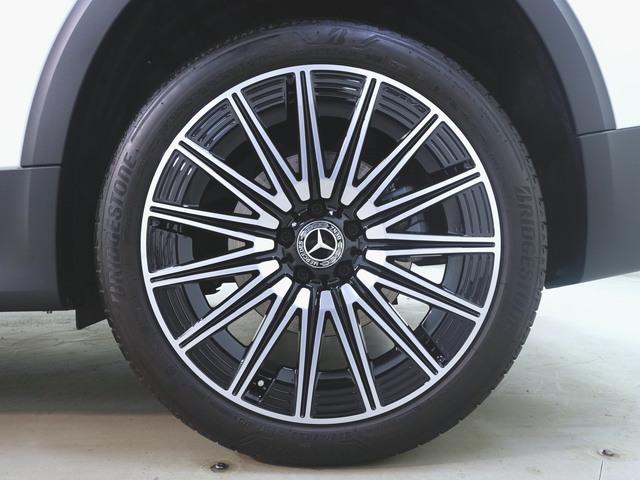 GLB GLB200 d 4マチック AMGラインパッケージ 3列シート Bluetooth接続 ETC LEDヘッドライト TV アイドリングストップ クルーズコントロール コネクテッド機能 サイドカメラ シートヒーター トランクスルー(31枚目)