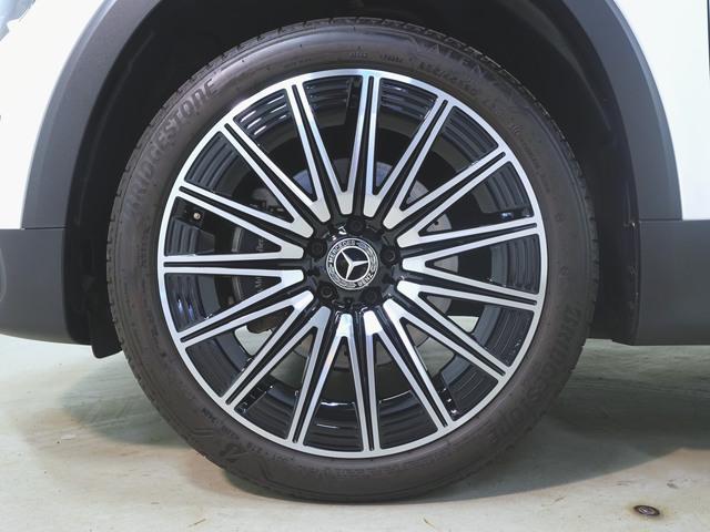 GLB GLB200 d 4マチック AMGラインパッケージ 3列シート Bluetooth接続 ETC LEDヘッドライト TV アイドリングストップ クルーズコントロール コネクテッド機能 サイドカメラ シートヒーター トランクスルー(32枚目)