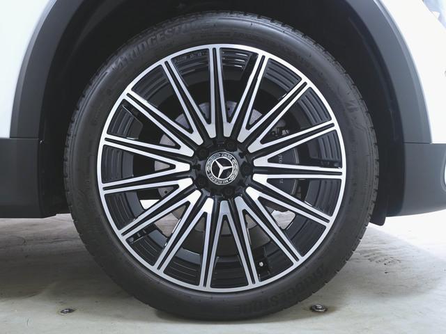 GLB GLB200 d 4マチック AMGラインパッケージ 3列シート Bluetooth接続 ETC LEDヘッドライト TV アイドリングストップ クルーズコントロール コネクテッド機能 サイドカメラ シートヒーター トランクスルー(33枚目)