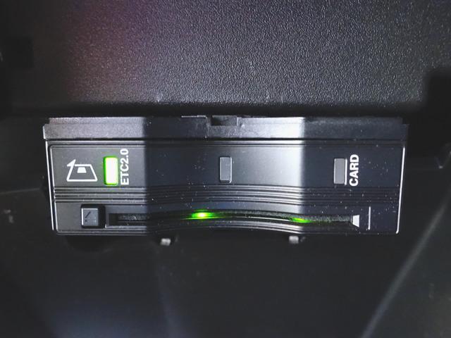 ＧＬＡクラス ＧＬＡ２００　ｄ　４マチック　ＡＭＧライン　Ｂｌｕｅｔｏｏｔｈ接続　ＥＴＣ　ＬＥＤヘッドライト　アイドリングストップ　クルーズコントロール　コネクテッド機能　サイドカメラ　シートヒーター　トランクスルー　ナビ　バックモニター　パワーシート（10枚目）