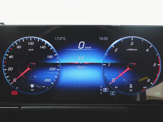 ＧＬＡクラス ＧＬＡ２００　ｄ　４マチック　ＡＭＧライン　Ｂｌｕｅｔｏｏｔｈ接続　ＥＴＣ　ＬＥＤヘッドライト　アイドリングストップ　クルーズコントロール　コネクテッド機能　サイドカメラ　シートヒーター　トランクスルー　ナビ　バックモニター　パワーシート（14枚目）