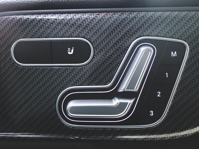 ＧＬＡクラス ＧＬＡ２００　ｄ　４マチック　ＡＭＧライン　Ｂｌｕｅｔｏｏｔｈ接続　ＥＴＣ　ＬＥＤヘッドライト　アイドリングストップ　クルーズコントロール　コネクテッド機能　サイドカメラ　シートヒーター　トランクスルー　ナビ　バックモニター　パワーシート（21枚目）