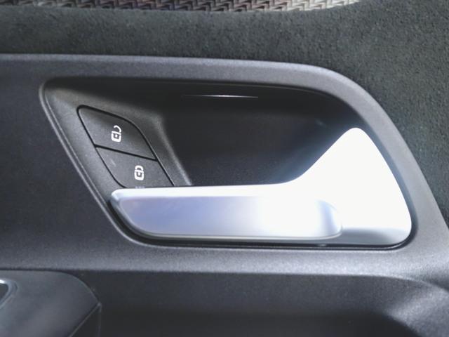 ＧＬＡクラス ＧＬＡ２００　ｄ　４マチック　ＡＭＧライン　Ｂｌｕｅｔｏｏｔｈ接続　ＥＴＣ　ＬＥＤヘッドライト　アイドリングストップ　クルーズコントロール　コネクテッド機能　サイドカメラ　シートヒーター　トランクスルー　ナビ　バックモニター　パワーシート（22枚目）