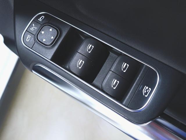 ＧＬＡクラス ＧＬＡ２００　ｄ　４マチック　ＡＭＧライン　Ｂｌｕｅｔｏｏｔｈ接続　ＥＴＣ　ＬＥＤヘッドライト　アイドリングストップ　クルーズコントロール　コネクテッド機能　サイドカメラ　シートヒーター　トランクスルー　ナビ　バックモニター　パワーシート（23枚目）