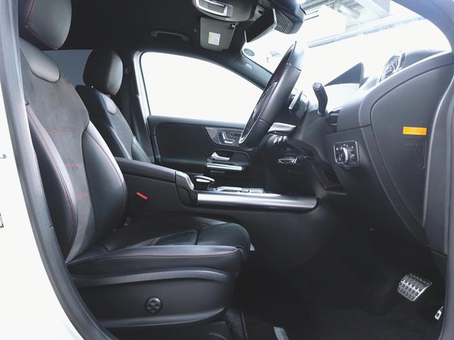 ＧＬＡクラス ＧＬＡ２００　ｄ　４マチック　ＡＭＧライン　Ｂｌｕｅｔｏｏｔｈ接続　ＥＴＣ　ＬＥＤヘッドライト　アイドリングストップ　クルーズコントロール　コネクテッド機能　サイドカメラ　シートヒーター　トランクスルー　ナビ　バックモニター　パワーシート（24枚目）