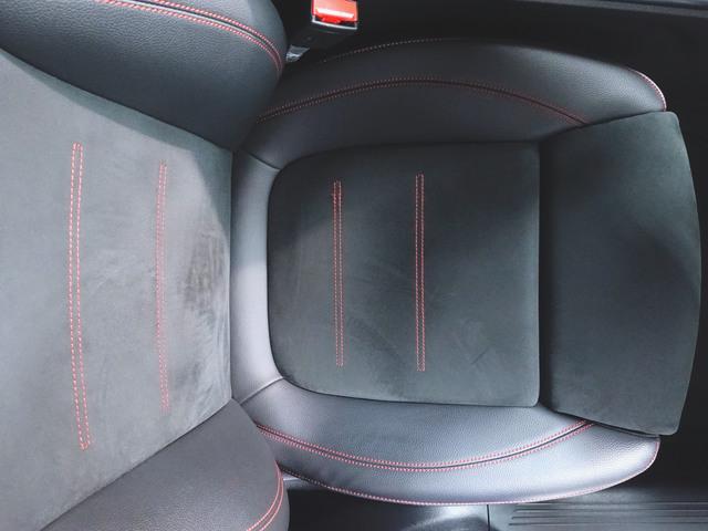 ＧＬＡクラス ＧＬＡ２００　ｄ　４マチック　ＡＭＧライン　Ｂｌｕｅｔｏｏｔｈ接続　ＥＴＣ　ＬＥＤヘッドライト　アイドリングストップ　クルーズコントロール　コネクテッド機能　サイドカメラ　シートヒーター　トランクスルー　ナビ　バックモニター　パワーシート（25枚目）