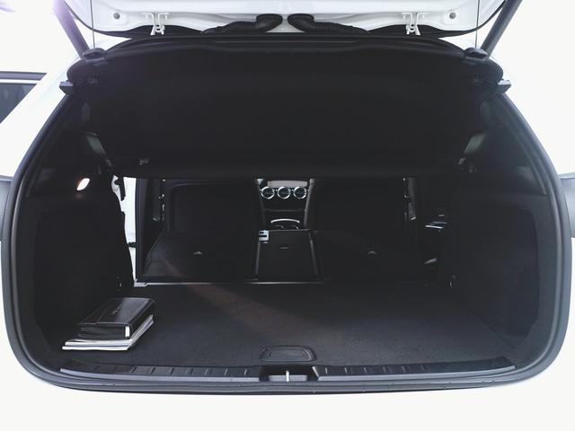 ＧＬＡクラス ＧＬＡ２００　ｄ　４マチック　ＡＭＧライン　Ｂｌｕｅｔｏｏｔｈ接続　ＥＴＣ　ＬＥＤヘッドライト　アイドリングストップ　クルーズコントロール　コネクテッド機能　サイドカメラ　シートヒーター　トランクスルー　ナビ　バックモニター　パワーシート（32枚目）