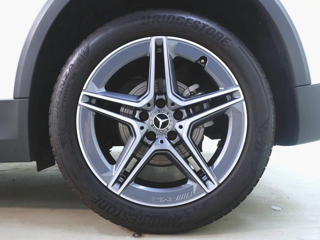 ＧＬＡクラス ＧＬＡ２００　ｄ　４マチック　ＡＭＧライン　Ｂｌｕｅｔｏｏｔｈ接続　ＥＴＣ　ＬＥＤヘッドライト　アイドリングストップ　クルーズコントロール　コネクテッド機能　サイドカメラ　シートヒーター　トランクスルー　ナビ　バックモニター　パワーシート（34枚目）