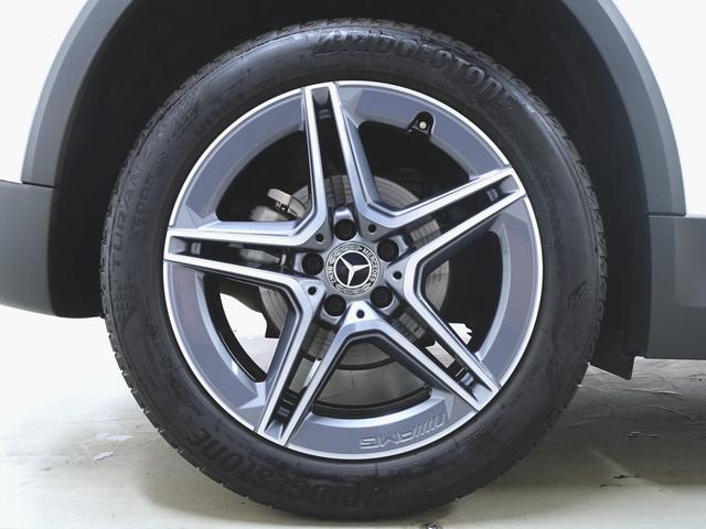 ＧＬＡクラス ＧＬＡ２００　ｄ　４マチック　ＡＭＧライン　Ｂｌｕｅｔｏｏｔｈ接続　ＥＴＣ　ＬＥＤヘッドライト　アイドリングストップ　クルーズコントロール　コネクテッド機能　サイドカメラ　シートヒーター　トランクスルー　ナビ　バックモニター　パワーシート（37枚目）