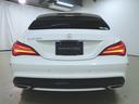 ＣＬＡクラス シューティングブレーク ＣＬＡ１８０　シューティングブレーク　ＡＭＧスタイル　ＡＭＧプレミアムパッケージ　レーダーセーフティパッケージ　Ｂｌｕｅｔｏｏｔｈ接続　ＣＤ　ＤＶＤ再生　ＥＴＣ　ＬＥＤヘッドライト　ＴＶ　アイドリングストップ　クルーズコントロール（7枚目）