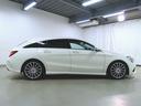 ＣＬＡクラス シューティングブレーク ＣＬＡ１８０　シューティングブレーク　ＡＭＧスタイル　ＡＭＧプレミアムパッケージ　レーダーセーフティパッケージ　Ｂｌｕｅｔｏｏｔｈ接続　ＣＤ　ＤＶＤ再生　ＥＴＣ　ＬＥＤヘッドライト　ＴＶ　アイドリングストップ　クルーズコントロール（8枚目）
