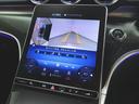 Ｃ２００　アバンギャルド　ＡＭＧラインパッケージ　ベーシックパッケージ　レザーエクスクルーシブパッケージ　Ｂｌｕｅｔｏｏｔｈ接続　ＥＴＣ　ＬＥＤヘッドライト　ＴＶ　アイドリングストップ　クルーズコントロール　コネクテッド機能（17枚目）