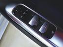 Ｃ２００　アバンギャルド　ＡＭＧラインパッケージ　ベーシックパッケージ　レザーエクスクルーシブパッケージ　Ｂｌｕｅｔｏｏｔｈ接続　ＥＴＣ　ＬＥＤヘッドライト　ＴＶ　アイドリングストップ　クルーズコントロール　コネクテッド機能（20枚目）