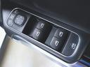 GLB200 d 4マチック AMGラインパッケージ 3列シート Bluetooth接続 ETC LEDヘッドライト TV アイドリングストップ クルーズコントロール コネクテッド機能 サイドカメラ シートヒーター トランクスルー(23枚目)