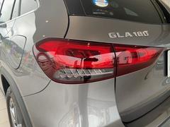 ＧＬＡクラス ＧＬＡ１８０　ＡＭＧラインパッケージ　ＡＭＧライン　Ｂｌｕｅｔｏｏｔｈ接続　ＥＴＣ 0570550A20240502G002 7