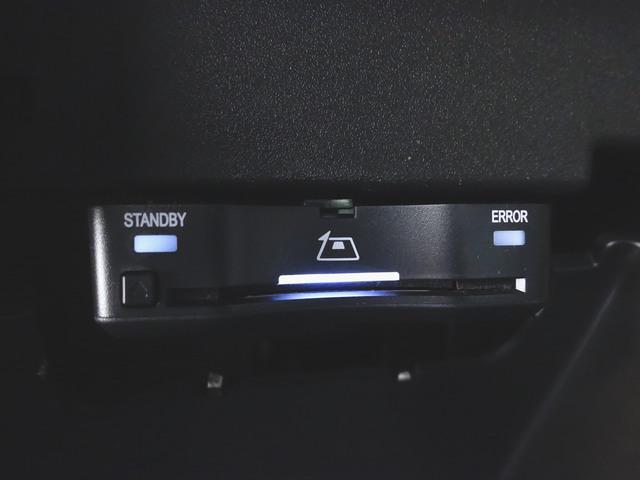 ＧＬＡクラス ＧＬＡ２００　ｄ　４マチック　ＡＭＧラインパッケージ　Ｂｌｕｅｔｏｏｔｈ接続　ＥＴＣ　ＬＥＤヘッドライト　ＴＶ　アイドリングストップ　クルーズコントロール　コネクテッド機能　サイドカメラ　シートヒーター　トランクスルー　ナビ（10枚目）
