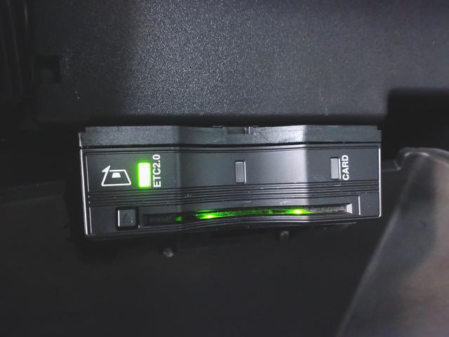 ＧＬＢ ＧＬＢ２００　ｄ　ナビゲーションパッケージ　３列シート　Ｂｌｕｅｔｏｏｔｈ接続　ＥＴＣ　ＬＥＤヘッドライト　ＴＶ　アイドリングストップ　クルーズコントロール　コネクテッド機能　サイドカメラ　シートヒーター（10枚目）