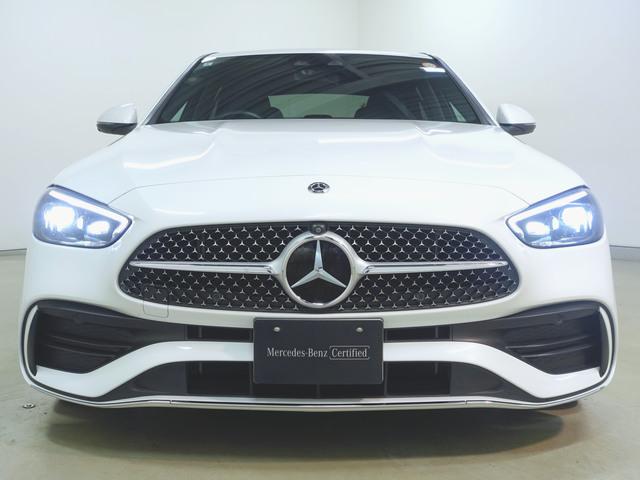 ２４時間・３６５日、ツーリングサポート：万一のトラブルには、「２４時間ツーリングサポート」が自動付帯。自走困難の場合、保証修理工場まで、レッカー搬送をいたします！（※保証期間のみ）