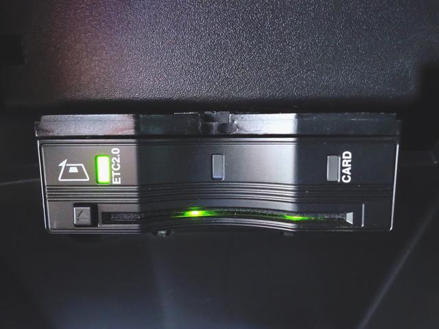 ＧＬＢ ＧＬＢ２００　ｄ　４マチック　ＡＭＧラインパッケージ　３列シート　ＡＭＧライン　Ｂｌｕｅｔｏｏｔｈ接続　ＥＴＣ　ＬＥＤヘッドライト　ＴＶ　アイドリングストップ　クルーズコントロール　コネクテッド機能　サイドカメラ（10枚目）