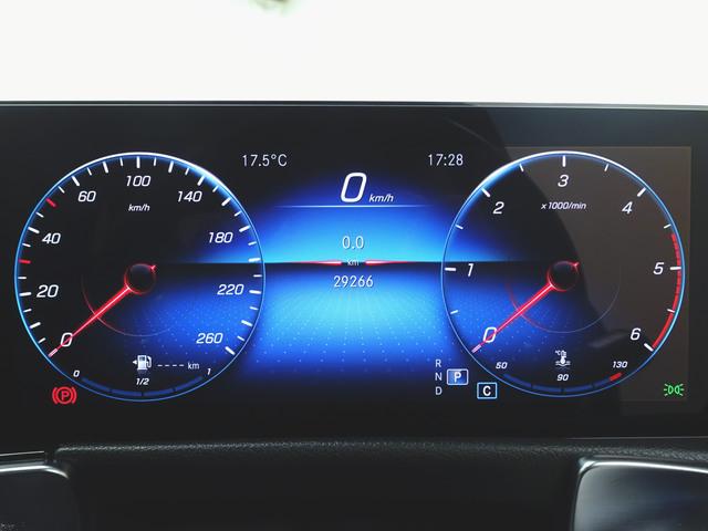 ＧＬＢ ＧＬＢ２００　ｄ　４マチック　ＡＭＧラインパッケージ　３列シート　ＡＭＧライン　Ｂｌｕｅｔｏｏｔｈ接続　ＥＴＣ　ＬＥＤヘッドライト　ＴＶ　アイドリングストップ　クルーズコントロール　コネクテッド機能　サイドカメラ（14枚目）