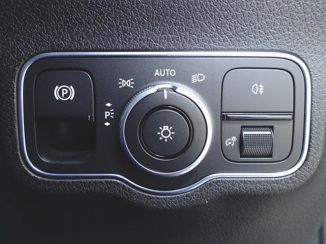 ＧＬＢ ＧＬＢ２００　ｄ　４マチック　ＡＭＧラインパッケージ　３列シート　ＡＭＧライン　Ｂｌｕｅｔｏｏｔｈ接続　ＥＴＣ　ＬＥＤヘッドライト　ＴＶ　アイドリングストップ　クルーズコントロール　コネクテッド機能　サイドカメラ（20枚目）