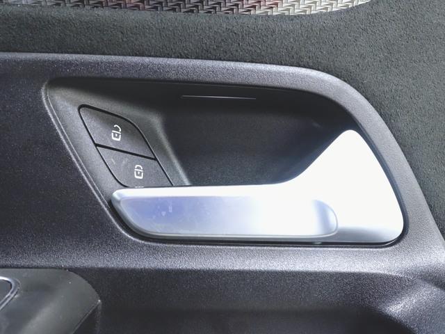 ＧＬＢ ＧＬＢ２００　ｄ　４マチック　ＡＭＧラインパッケージ　３列シート　ＡＭＧライン　Ｂｌｕｅｔｏｏｔｈ接続　ＥＴＣ　ＬＥＤヘッドライト　ＴＶ　アイドリングストップ　クルーズコントロール　コネクテッド機能　サイドカメラ（22枚目）