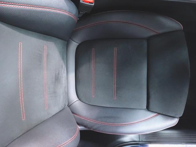 ＧＬＢ ＧＬＢ２００　ｄ　４マチック　ＡＭＧラインパッケージ　３列シート　ＡＭＧライン　Ｂｌｕｅｔｏｏｔｈ接続　ＥＴＣ　ＬＥＤヘッドライト　ＴＶ　アイドリングストップ　クルーズコントロール　コネクテッド機能　サイドカメラ（25枚目）