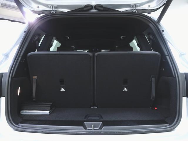 ＧＬＢ ＧＬＢ２００　ｄ　４マチック　ＡＭＧラインパッケージ　３列シート　ＡＭＧライン　Ｂｌｕｅｔｏｏｔｈ接続　ＥＴＣ　ＬＥＤヘッドライト　ＴＶ　アイドリングストップ　クルーズコントロール　コネクテッド機能　サイドカメラ（27枚目）