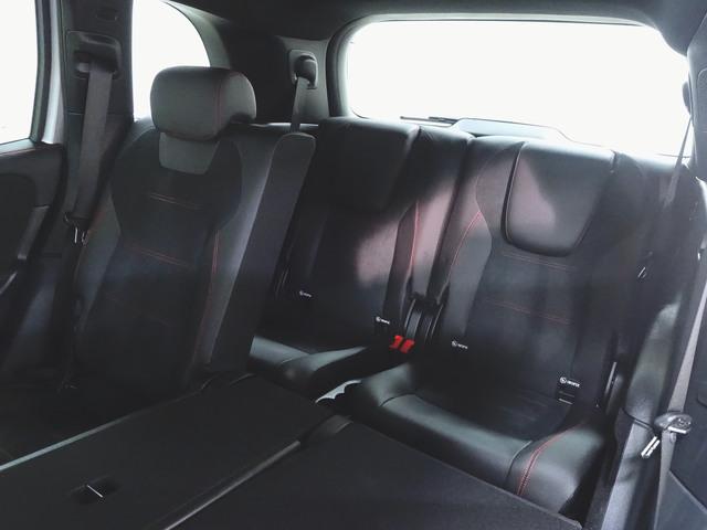 ＧＬＢ ＧＬＢ２００　ｄ　４マチック　ＡＭＧラインパッケージ　３列シート　ＡＭＧライン　Ｂｌｕｅｔｏｏｔｈ接続　ＥＴＣ　ＬＥＤヘッドライト　ＴＶ　アイドリングストップ　クルーズコントロール　コネクテッド機能　サイドカメラ（30枚目）