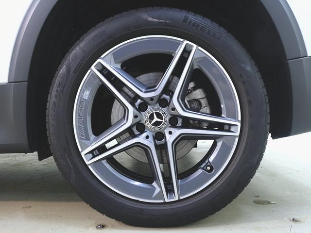 ＧＬＢ ＧＬＢ２００　ｄ　４マチック　ＡＭＧラインパッケージ　３列シート　ＡＭＧライン　Ｂｌｕｅｔｏｏｔｈ接続　ＥＴＣ　ＬＥＤヘッドライト　ＴＶ　アイドリングストップ　クルーズコントロール　コネクテッド機能　サイドカメラ（31枚目）