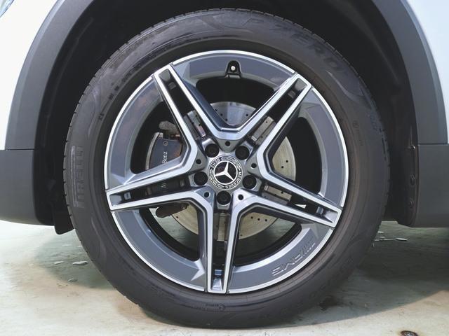 ＧＬＢ ＧＬＢ２００　ｄ　４マチック　ＡＭＧラインパッケージ　３列シート　ＡＭＧライン　Ｂｌｕｅｔｏｏｔｈ接続　ＥＴＣ　ＬＥＤヘッドライト　ＴＶ　アイドリングストップ　クルーズコントロール　コネクテッド機能　サイドカメラ（32枚目）