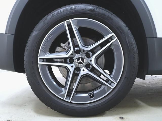 ＧＬＢ ＧＬＢ２００　ｄ　４マチック　ＡＭＧラインパッケージ　３列シート　ＡＭＧライン　Ｂｌｕｅｔｏｏｔｈ接続　ＥＴＣ　ＬＥＤヘッドライト　ＴＶ　アイドリングストップ　クルーズコントロール　コネクテッド機能　サイドカメラ（34枚目）